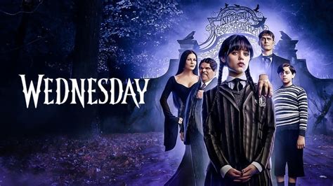 yesmovie wednesday|Watch Wednesday .